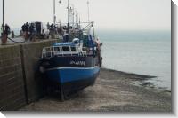 Cancale (2004-11-11) 